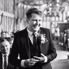 Σχόλια από τους επισκέπτες του Art houses Sifnos